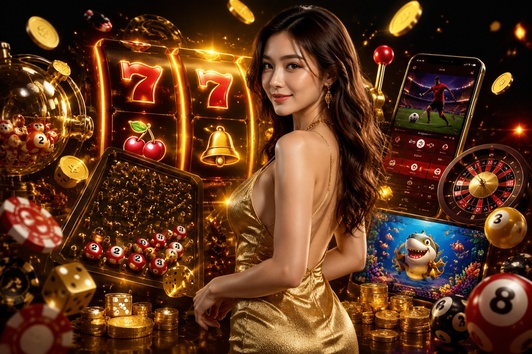 zr777