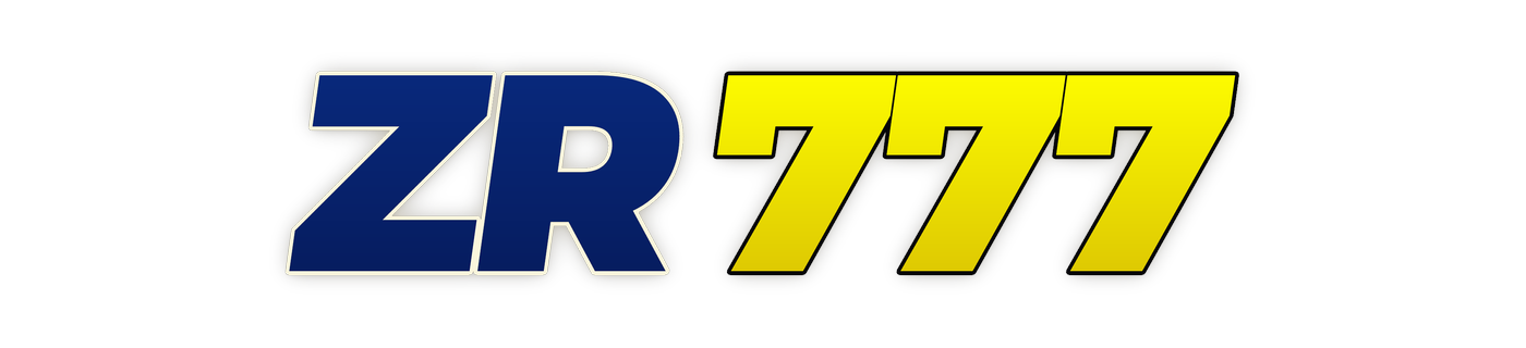 zr777